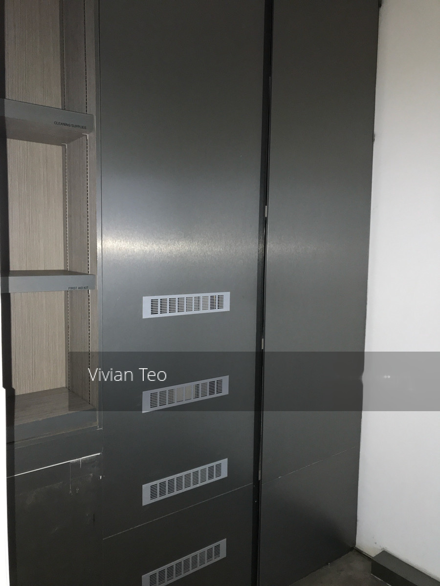 Meissa (D5), Warehouse #153981182